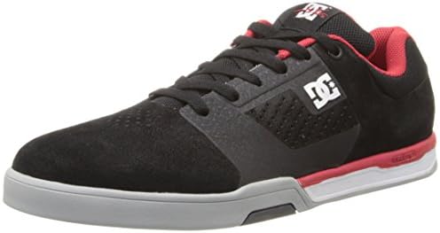 dc cole lite 2