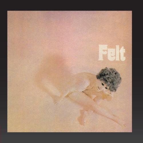 Felt