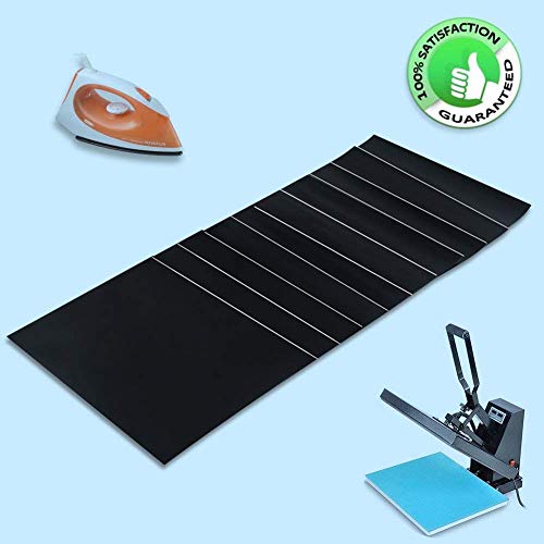 4 Transfer+HTV+15+T+Shirts+Storage+Cardboard