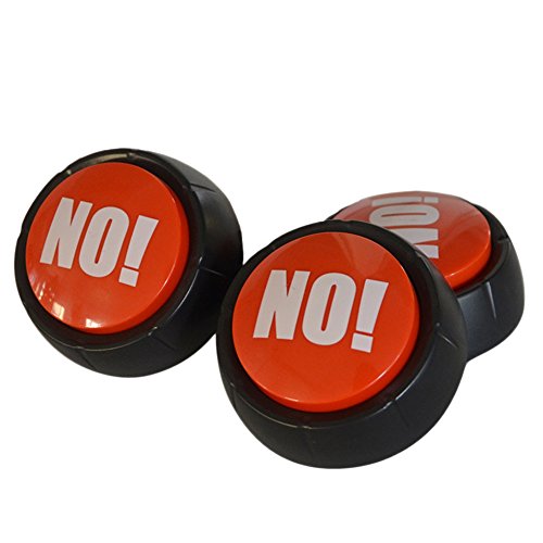 4 Balai+Button+Desktop+Stress+Reliever