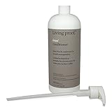 Living Proof No Frizz Conditioner Liter / 32oz