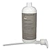 Living Proof No Frizz Conditioner Liter / 32oz