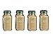 Simply Organic Ginger Root Ground Certified Organic, 1.64-Ounce Container