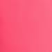 Skog Å Kust DrySak - Roll Top Waterproof Bag for Travel & Outdoors - 10L Pink