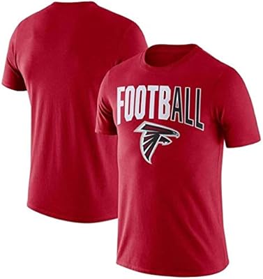 nfl shirt