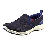 Vionic Womens Agile Kea Slip On Cobalt Size 9