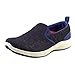 Vionic Women's Agile Kea Slip-On, Cobalt, 9 M