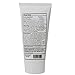 Cleure Mineral Sunscreen with Zinc Oxide - Broad Spectrum SPF 30 - Face & Body (4 oz, Pack of 1)