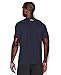Under Armour UA Tech MD Midnight Navy
