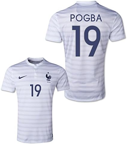 france world cup shirt 2014