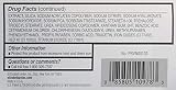 Elizabeth Arden Prevage Eye Ultra Protection Anti Aging Moisturiser SPF15 Cream view 11