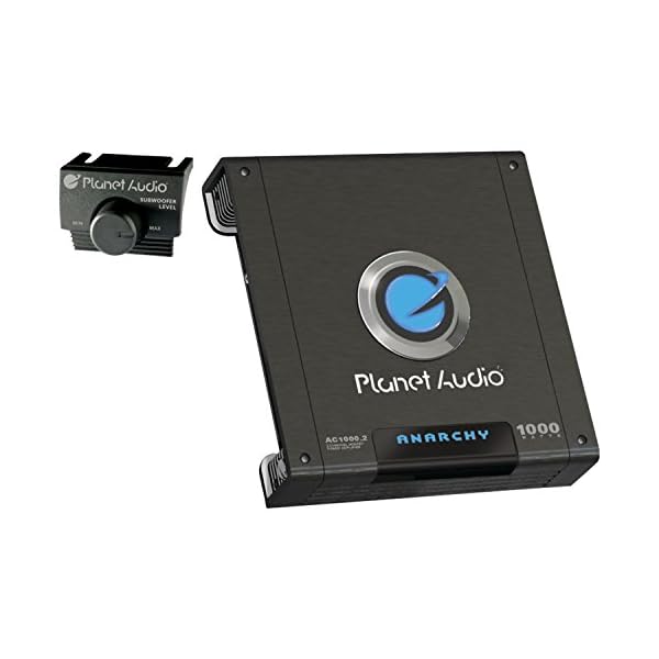 Planet-Audio-AC10002-ANARCHY-1000-watts-Full-Range-Class-AB-2-Channel-2-Ohm-Stable-Amplifier