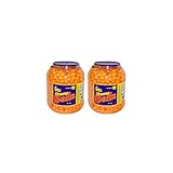 Utz Cheese Balls - 35 oz. - 2 PACKS ES