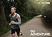Tough Outdoors UV Sun Protection Arm Sleeves for Men & Women - UPF 50 Cooling Sports Compression Arm Shield w/Hand Cover