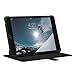 URBAN ARMOR GEAR [UAG] Folio iPad Mini 4 Retina Feather Light Composite [Red] Military Drop Tested iPad Case