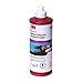 3M Perfect it Buffing & POLISHING KIT Pad Compound Foam 39062 39061 39060 5723 5725 5751