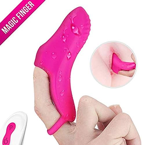 duanlihua 100% Medical Grade Silicone Men's Power Toy Strong Vibration Delay Ring Silicone Massage Ring - T Shrit