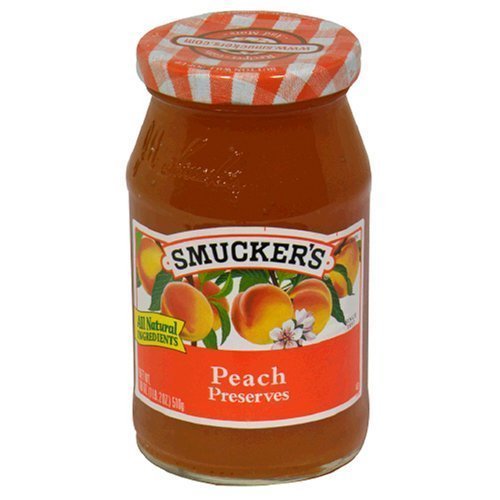 How do you like smuckers. Hot fudge. Smuckers. Smucker sweet orange marmalade. Jm smucker.