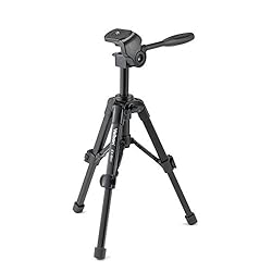 Velbon Tripod EX-Mini, 30172