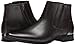 Calvin Klein Men's Beck Leather Boot