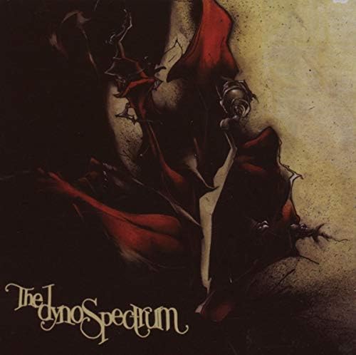 Chasm, The Chasm, Antonio Le n, Daniel Corchado - Procession to