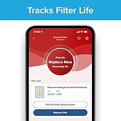 Filtrete