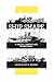 Ship Shape, a Dazzle Camouflage Sourcebook: An Anthology of Writings About Ship Camouflage During Wo by