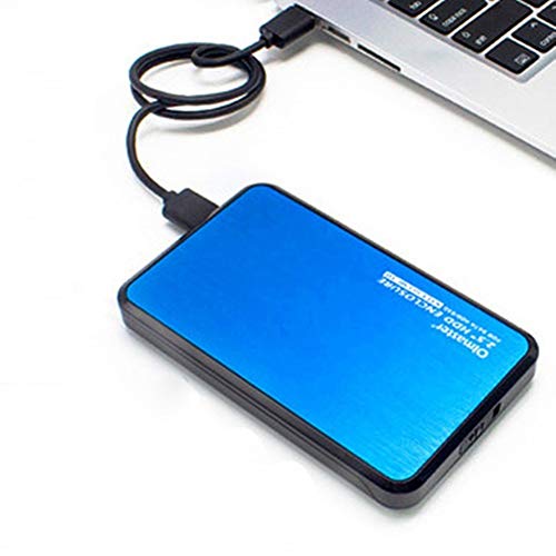5 Shentesel+Super+Speed+Driver+5Gbps+Professional