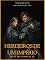 Livro Herdeiros de um Império (Khaos e Trevas Livro 7)