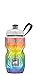 Polar Bottle Amazon Exclusive Insulated Water Bottle - 12oz. (Pride)
