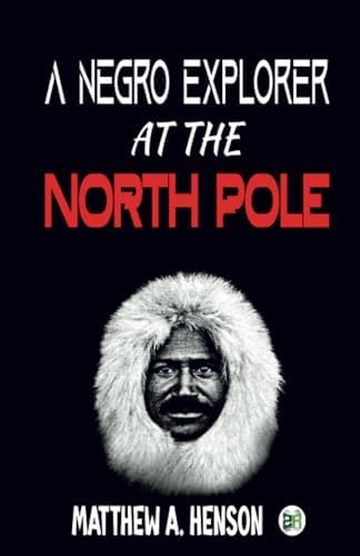 Alone to the North Pole: Ousland, Borge.: 9788202149406: Amazon