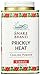 Prickly Heat Powder Snake Brand Classic Scent (150 Gram) - Prickly Heat, Cool Powder, Heat Rash, Heat Rash Treatment
