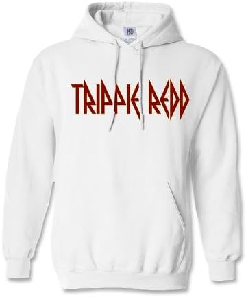 trippie redd hoodie amazon