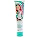 Bellaboo Buff Skin Facial Exfoliator, 5.7 oz