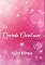 Livro Querida Carol.com