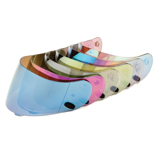 HJC Helmets HJ-09 Unisex-Adult Full-Face-Helmet-Style Replacement