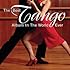 The Best Tango Album In The World Ever