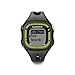 Garmin Forerunner 15 Small, Black/Green