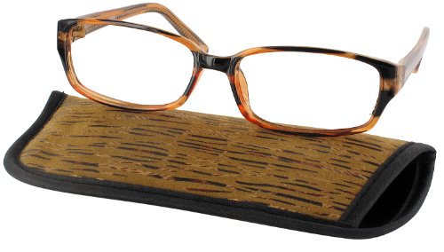 no line bifocal reading glasses online