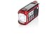 Midland ER200 Emergency AM FM Digital NOAA Weather Radio with Cree LED Flashlight and USB Charger Output