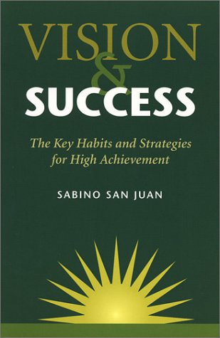 Vision & Success Vision & Success