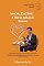 Livro Amor, Dating & Outras Falhas de Sistema