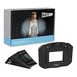 Blaster Creative Kit - Wings