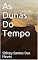 Livro As Dunas Do Tempo