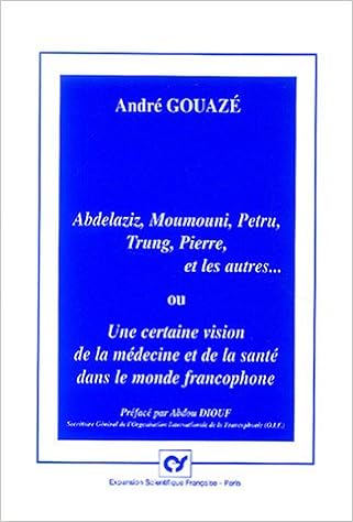 Httpqiebooksucfolddocslivres Tc3a9lc3a9charg -