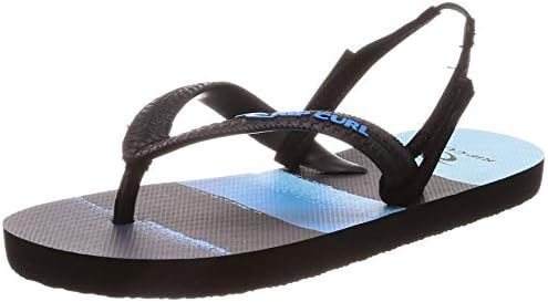 キッズ ビーチサンダル Eva フットベッド T05 911 Blow ビーサン 海 Out かわいい Kids 全品最安値に挑戦