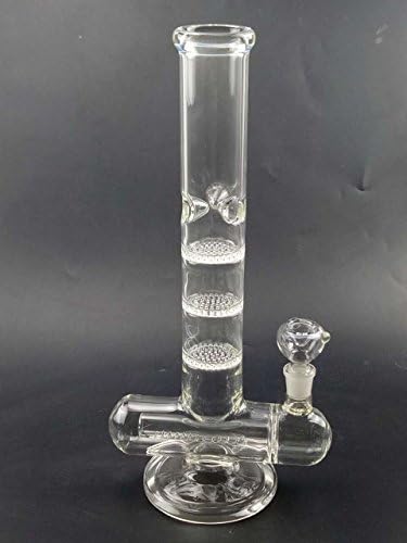 40cm Tall 18.8mm FGB-366