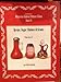 Encyclopedia of Victorian Colored Pattern Glass, Book III: Syrups, Sugar Shakers & Cruets from A to Z by 