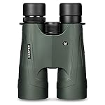 41XG5ESGlML. SS150 Vortex-Optics-Kaibab-HD-Binoculars