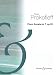Piano Sonata No. 7, Op. 83 by 